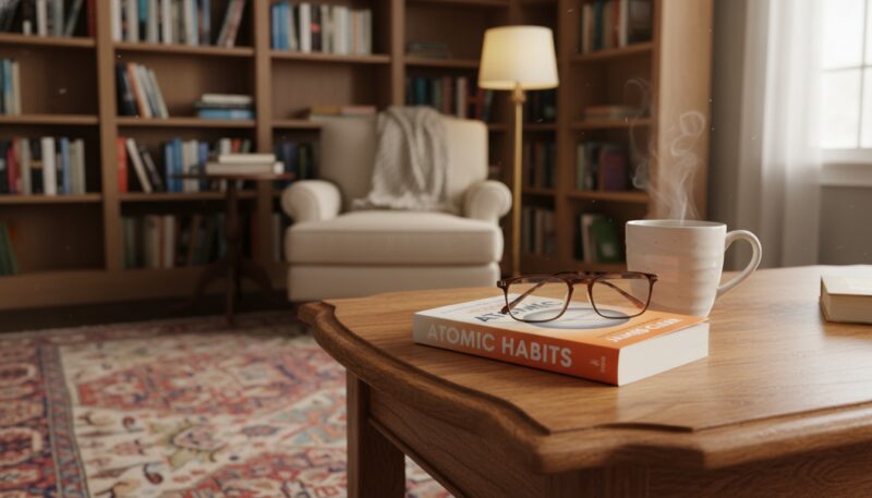 Atomske navike knjiga Laguna Kultura Delfi Atomske navike knjiga Laguna Kultura Delfi