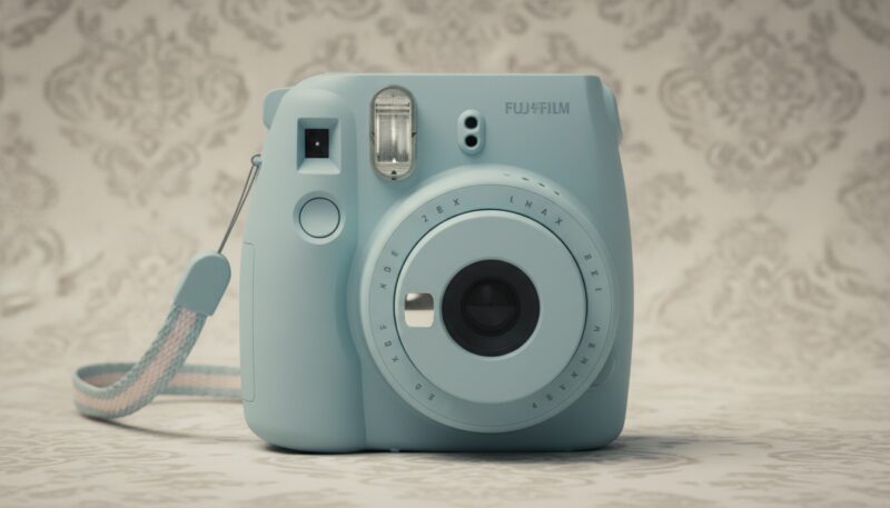 Instax Mini fotoaparat prodaja Srbija Instax Mini fotoaparat prodaja Srbija