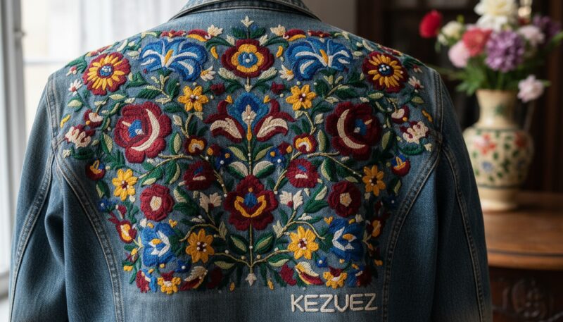 Kezvez personalizovana vez Instagram Srbija Kezvez personalizovana vez Instagram Srbija