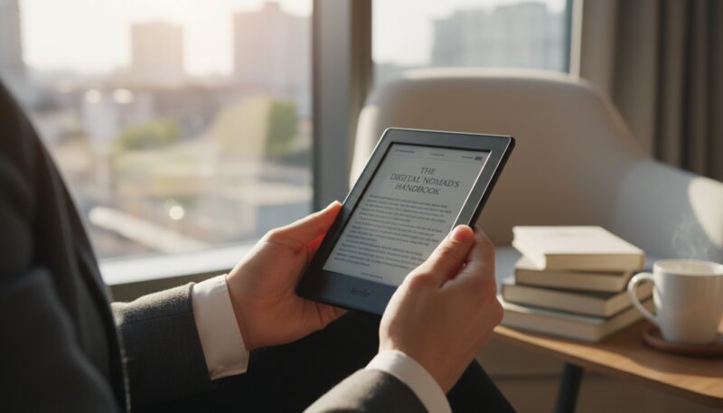 Kindle e-reader Amazon dostava Srbija Kindle e-reader Amazon dostava Srbija