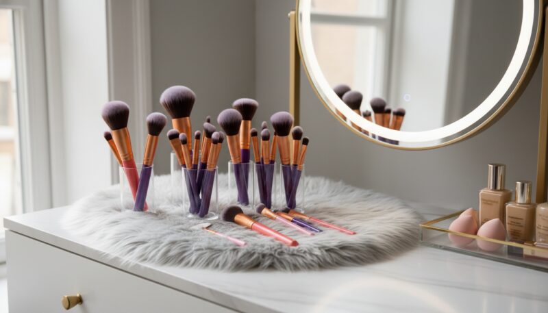 Real Techniques četkice dm cm Srbija kupovina Real Techniques četkice dm cm Srbija kupovina