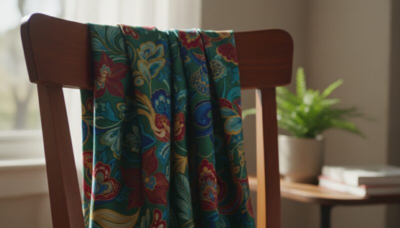 SETA svilena marama kupovina Srbija SETA svilena marama kupovina Srbija