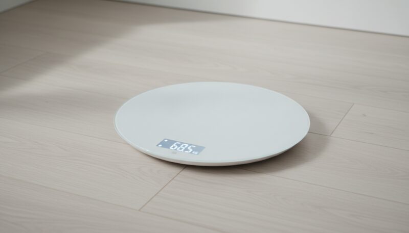 Xiaomi pametna vaga kupovina Srbija Xiaomi pametna vaga kupovina Srbija