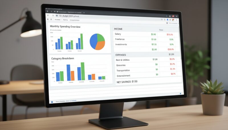 Zlayka digitalni planer Zlayka digitalni planer