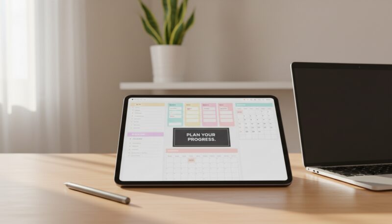 digital planner digital planner