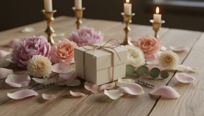 romantični pokloni za dan zaljubljenih romantični pokloni za dan zaljubljenih