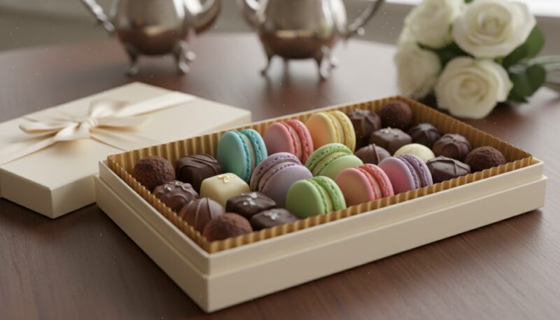 slatki pokloni za devojku Srbija slatki pokloni za devojku Srbija